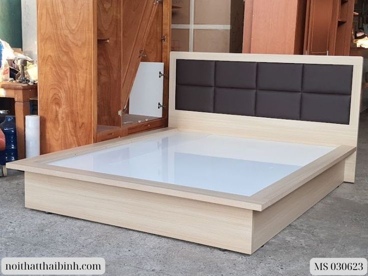 Bed Manufacturer Guide: How to Choose the Right Bed for Your Bedroom Introduction